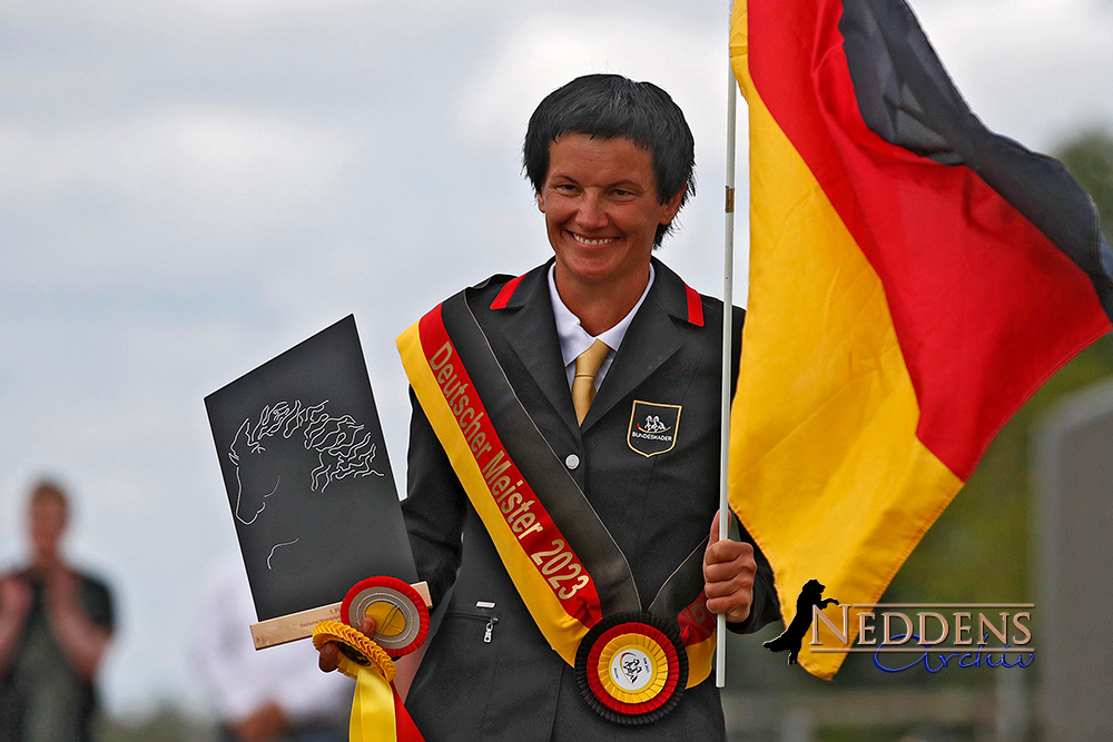 Susanne Birgisson_Siegerehrung_Viergangkombi.jpg