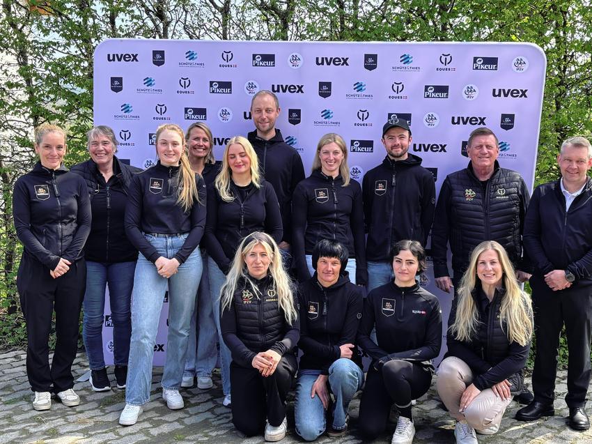 Gruppenfoto BK 2026.jpeg