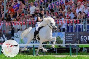 250809_P2_ Laura Enderes_Fannar von der Elschenau.JPEG