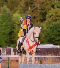 250805_Laura Enderes_Siegertreppchen.JPEG