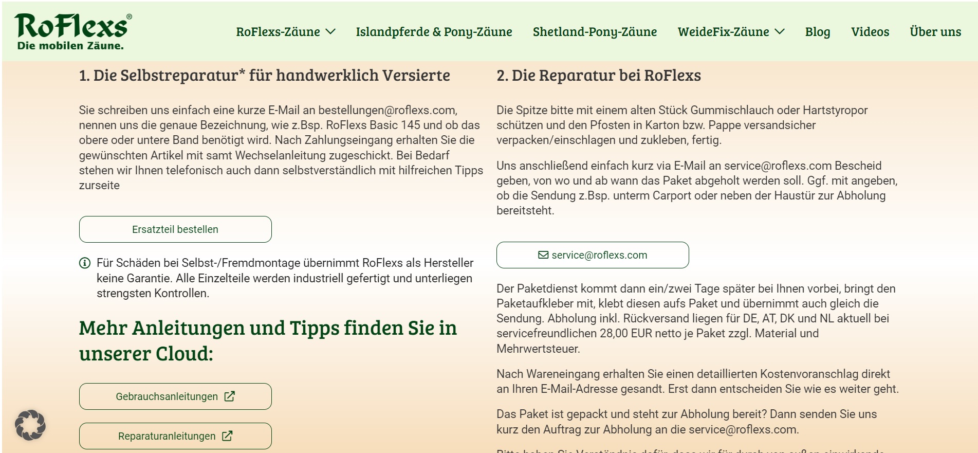 RoFlexs-Auftritt_neu_3_Ersatzteilbestellmoeglichkeit.jpg
