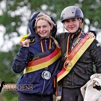 DJIM26 Neddens Deutsche Meister Tabitha Hoffeld und Pia Festerling.jpg
