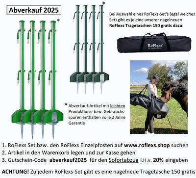 RoFlexs Abverkauf 2025.jpg