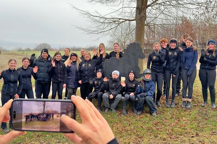 FK_Ellenbach26 - Henning Drath.jpg