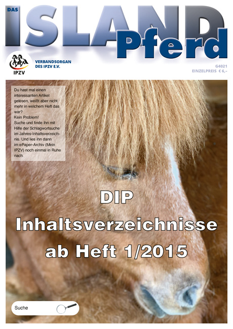 Inhaltsverzeichnisse_ePaper_Deckblatt.jpg