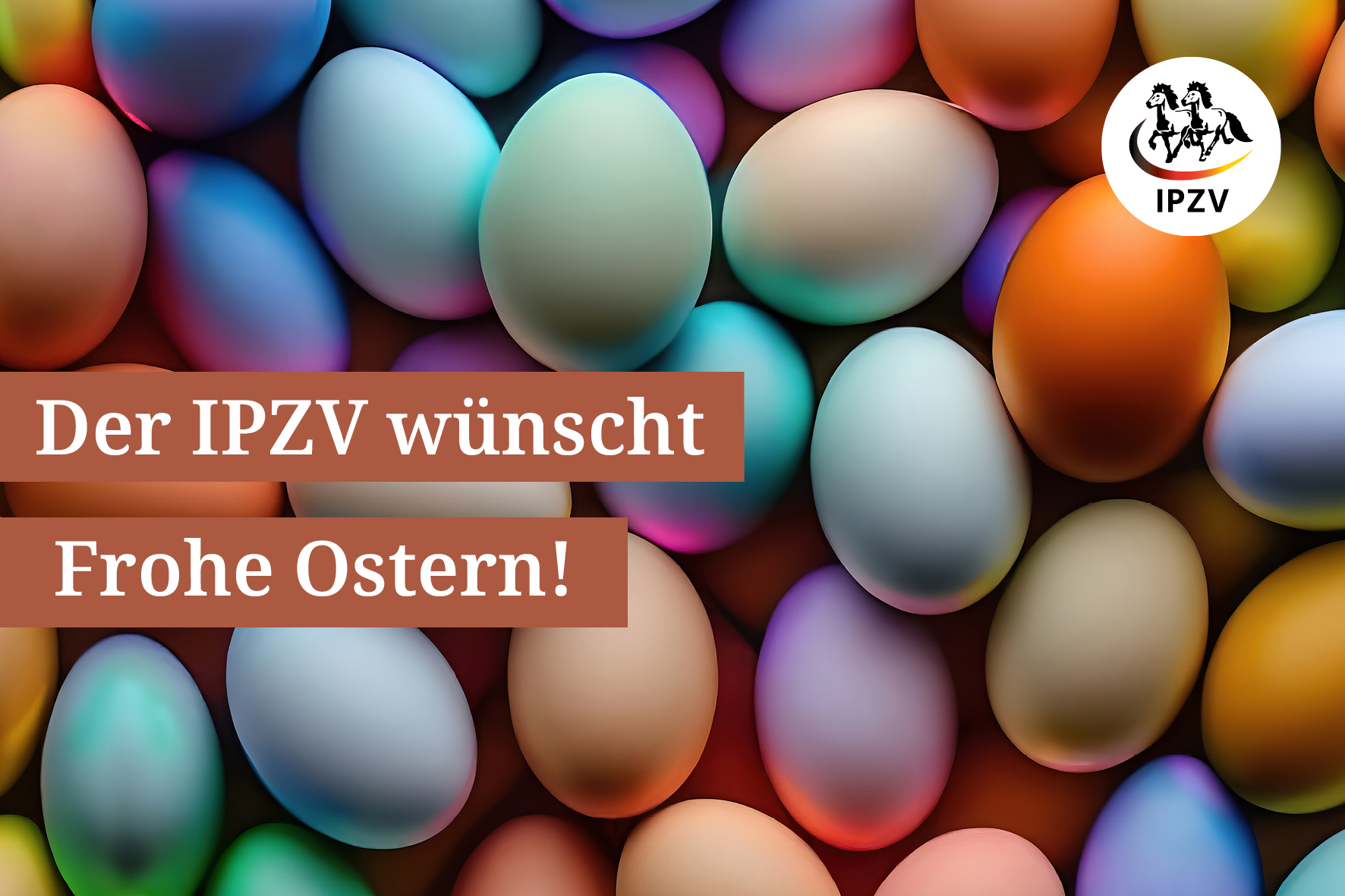 24038_Ostern_HP.jpg