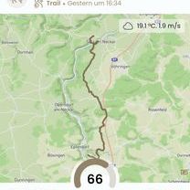 WhatsApp Image 2025-07-25 at 11.26.45.jpeg