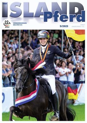 dipcover-215.jpg