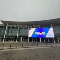 IMG_9057.jpg