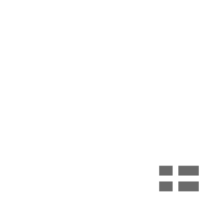 Eques