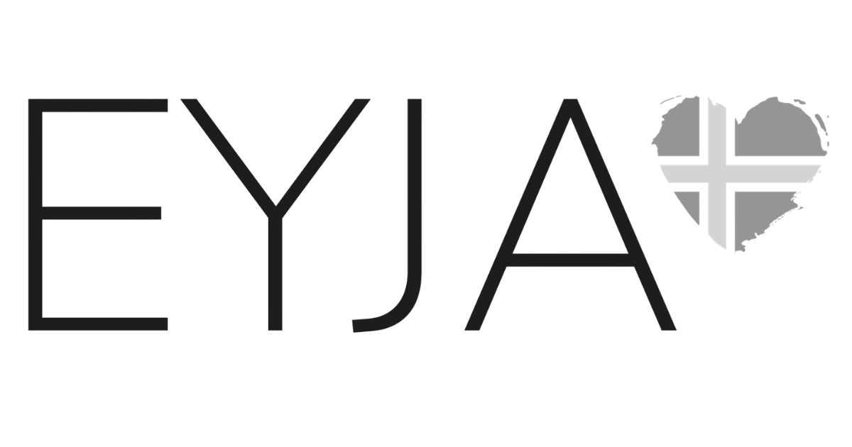 EYJA