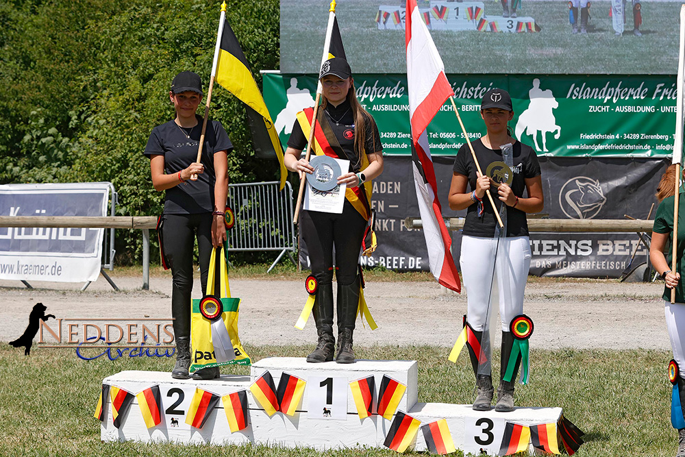 250622_Junioren Passkombi.jpg