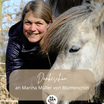 Katja Knop & Marina Müller von Blumencron (1).png
