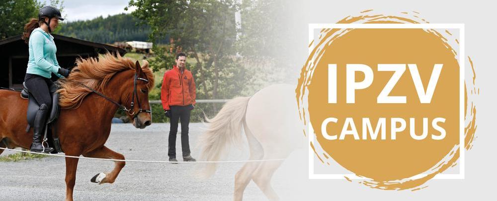 20221114_IPZV CAMPUS Ankündigung.jpg