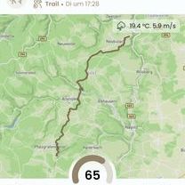 WhatsApp Image 2025-07-25 at 11.18.23 (2).jpeg