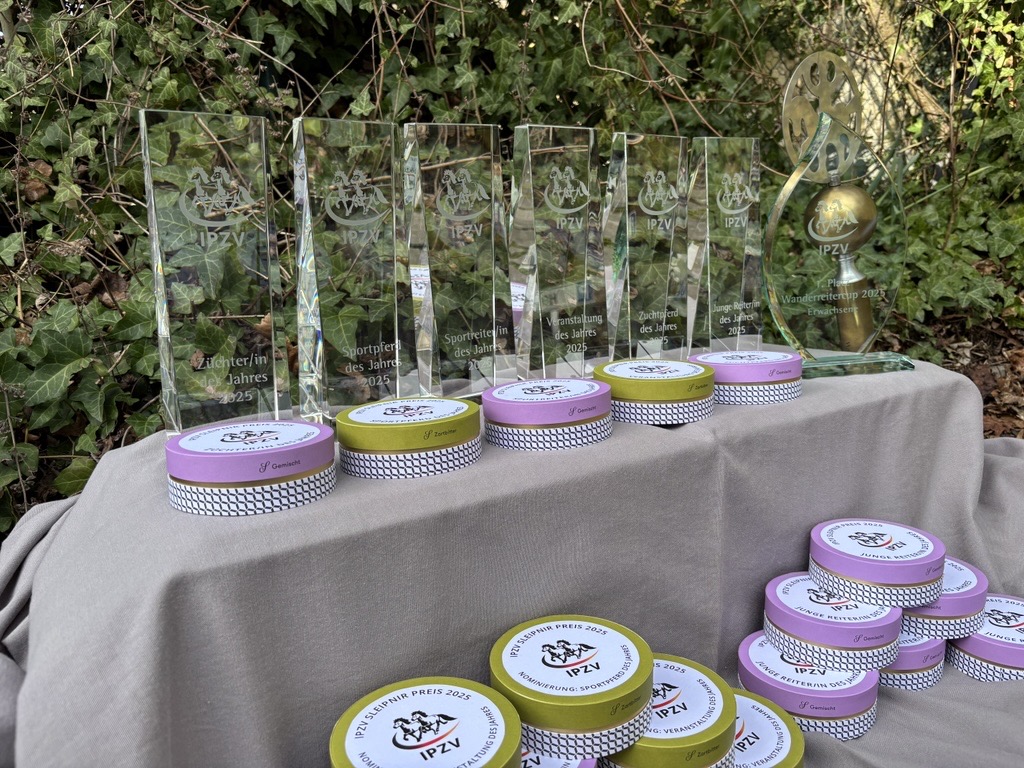 Sleipnir Preise 2025_01.jpeg