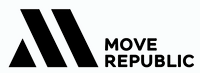 moverep.PNG