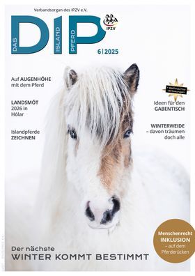 dipcover_6_25.jpg