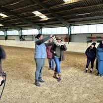 WhatsApp Image 2026-03-09 at 13.16.19 (1).jpeg