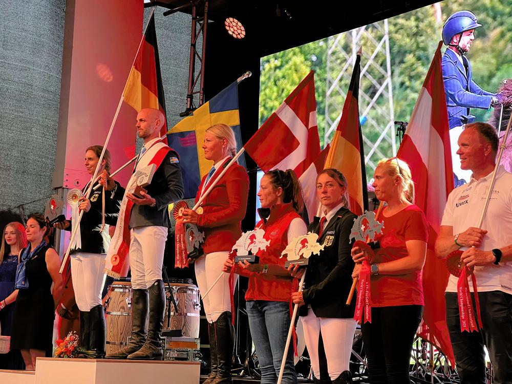 250809_Fünfgangkombination_.jpg