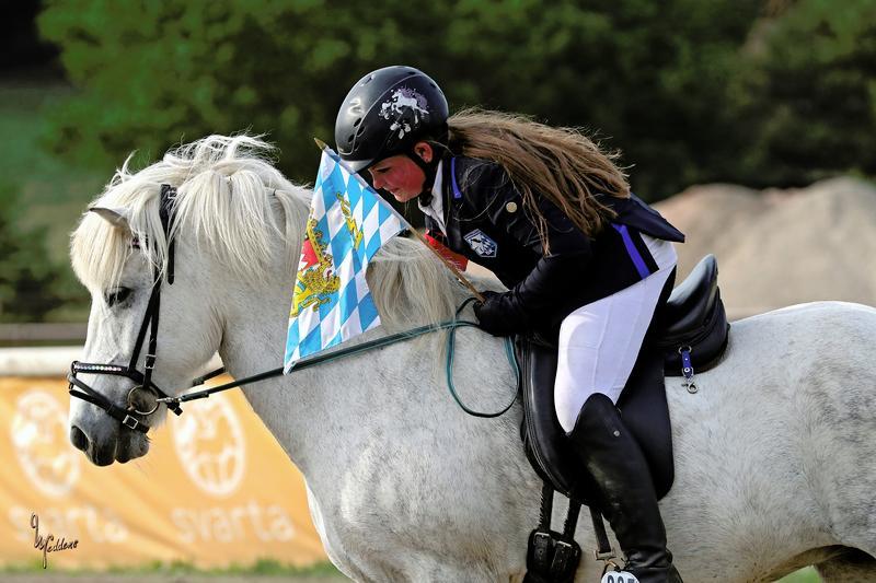 ValerieVoelkl1- Neddens.jpg