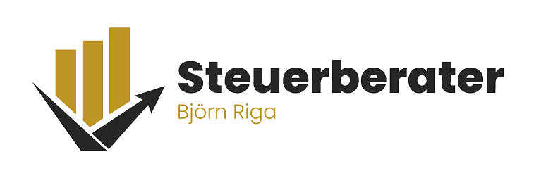 Steuerberater Björn Riga