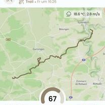 WhatsApp Image 2025-07-28 at 15.53.11 (2).jpeg