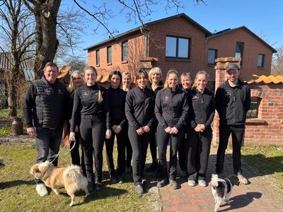 Bundeskader 2026.jpg