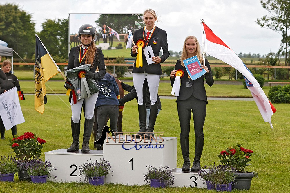 DJIM2026_Neddens_Lisa Sophie Ortuno Stühring (Siegerehrung).png