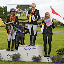 DJIM2026_Neddens_Lisa Sophie Ortuno Stühring (Siegerehrung).png