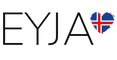 EYJA.png