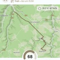 WhatsApp Image 2025-07-25 at 11.18.23 (1).jpeg