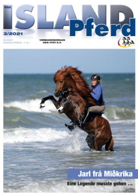 dipcover-201.jpeg