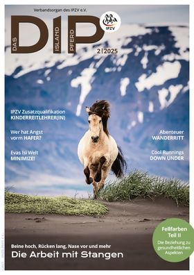dipcover_2_25.jpg