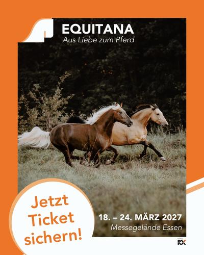 EQUITANA 2027.jpg