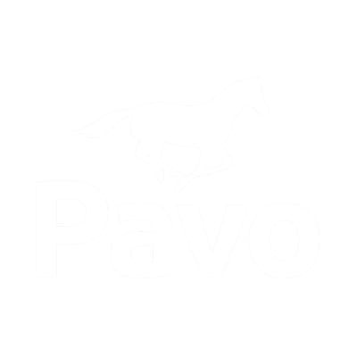 Pavo