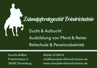 Werbeanzeige.png