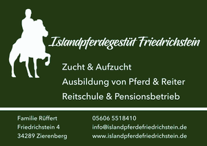 Werbeanzeige.png
