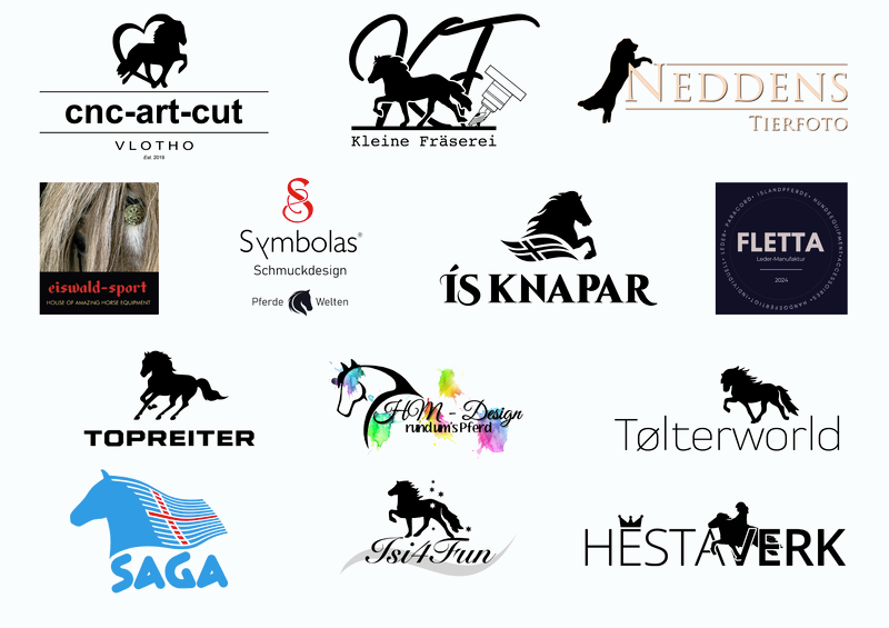 Übersicht Sponsoren Logos.png