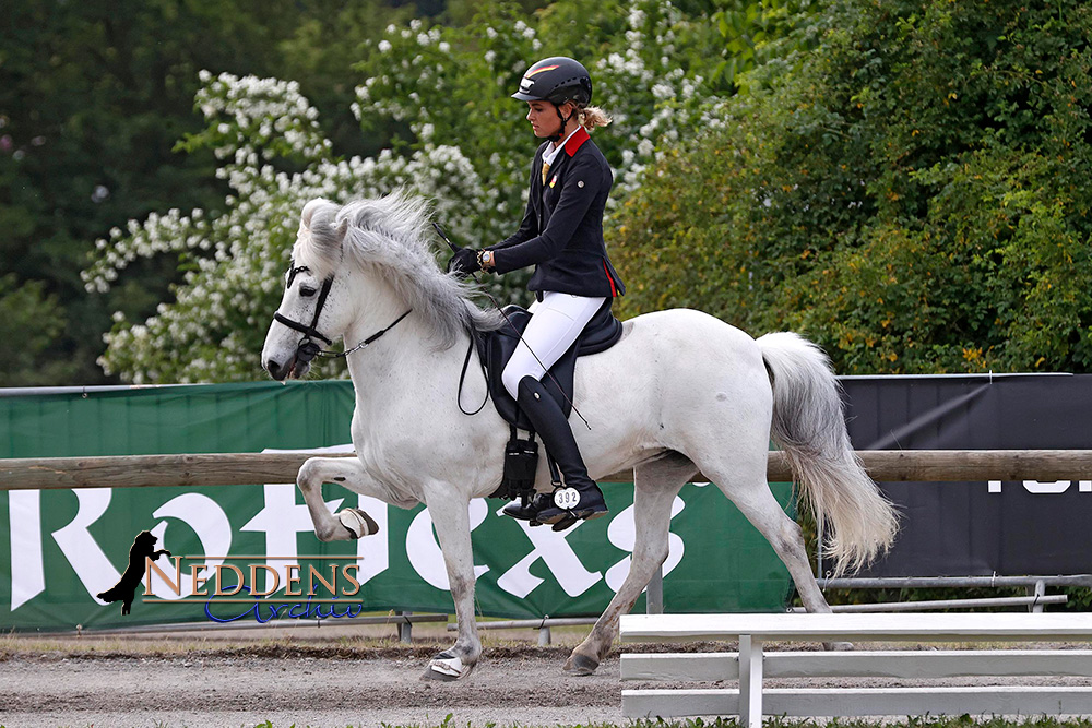 250618_H1.T1._Gloria Koller_Auður frá Aðalbóli 1.jpg