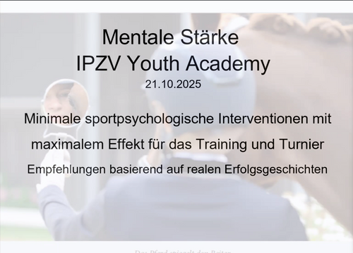 Youth Academy_Gabi Bußmann.png