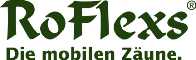 Roflexs
