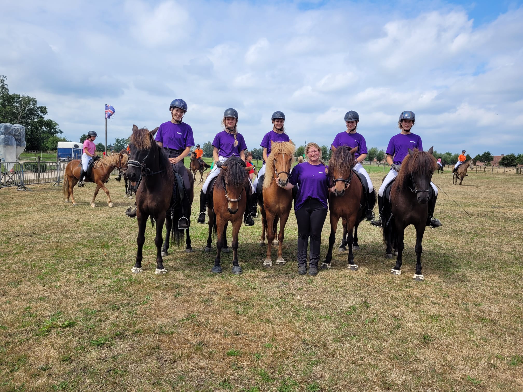 Youth Masters - Team Purple Power.jpeg