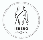 ISBERG.PNG