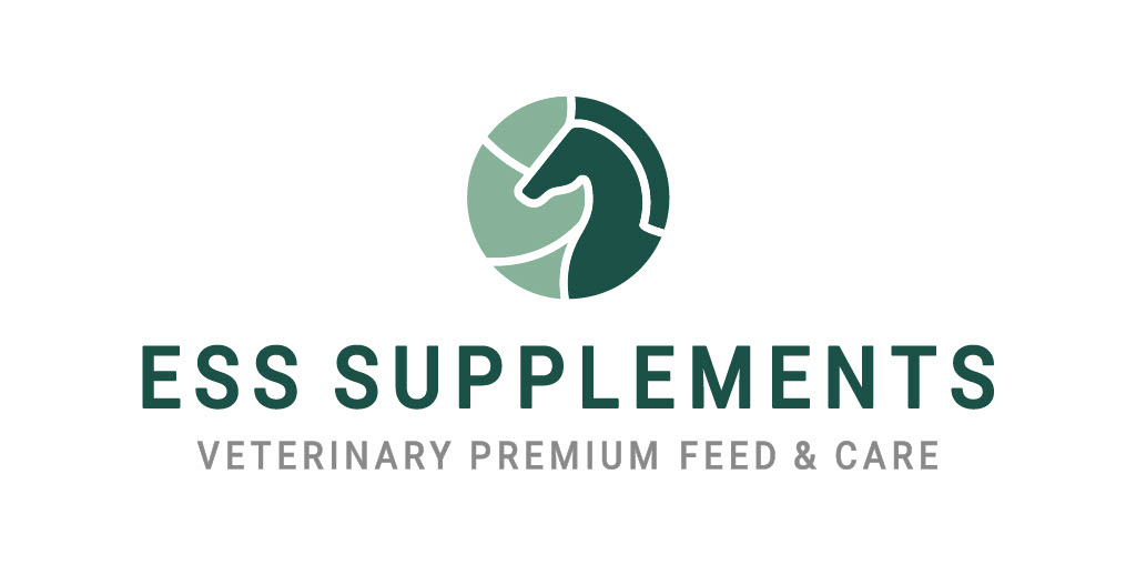 ESS Supplements Logo.jpg