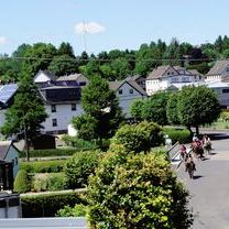 Etappe 6 (49).JPG