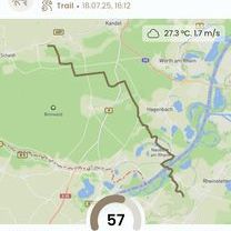 WhatsApp Image 2025-07-25 at 11.11.29 (1).jpeg