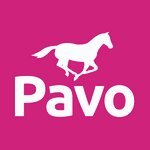 PNG-Pavo_Logo_RGB.png
