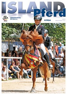 dipcover-220.jpg