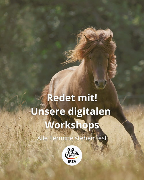 Redet mit!.png